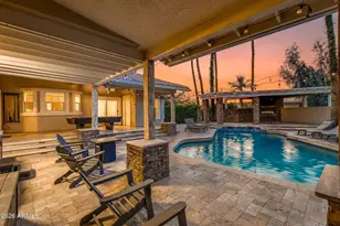 28244 N 67th St, Cave Creek, AZ 85331 - Photo 10