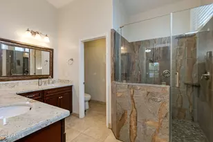 28244 N 67th St, Cave Creek, AZ 85331 - Photo 8