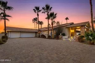28244 N 67th St, Cave Creek, AZ 85331 - Photo 1
