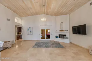 28244 N 67th St, Cave Creek, AZ 85331 - Photo 4