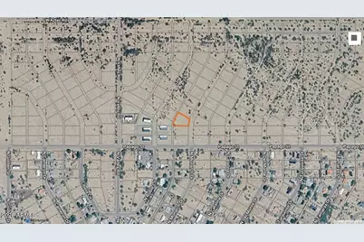 4220 N Monarch Drive #24, Eloy, AZ 85131 - Photo 4