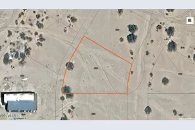 4220 N Monarch Drive #24, Eloy, AZ 85131 - Photo 6