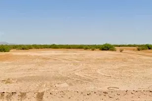 4220 N Monarch Dr, Eloy, AZ 85131 - Photo 1