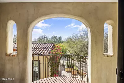 9290 E Thompson Peak Parkway #455, Scottsdale, AZ 85255 - Photo 40