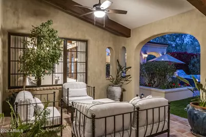 9290 E Thompson Peak Parkway #455, Scottsdale, AZ 85255 - Photo 60