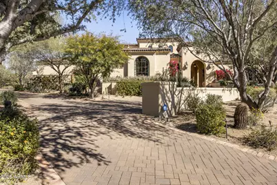 9290 E Thompson Peak Parkway #455, Scottsdale, AZ 85255 - Photo 6