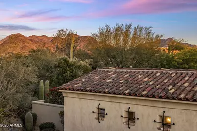 9290 E Thompson Peak Parkway #455, Scottsdale, AZ 85255 - Photo 56