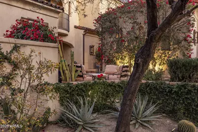 9290 E Thompson Peak Parkway #455, Scottsdale, AZ 85255 - Photo 52