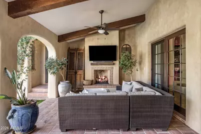 9290 E Thompson Peak Parkway #455, Scottsdale, AZ 85255 - Photo 42