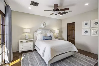 9290 E Thompson Peak Parkway #455, Scottsdale, AZ 85255 - Photo 38