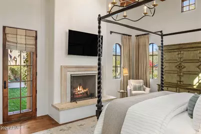 9290 E Thompson Peak Parkway #455, Scottsdale, AZ 85255 - Photo 22