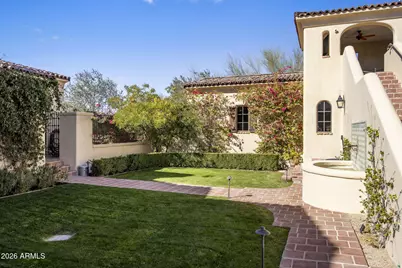 9290 E Thompson Peak Parkway #455, Scottsdale, AZ 85255 - Photo 48