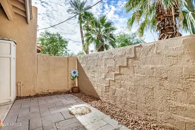4540 N 44th Street #46, Phoenix, AZ 85018 - Photo 24