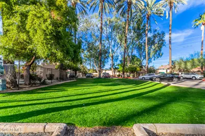 4540 N 44th Street #46, Phoenix, AZ 85018 - Photo 26