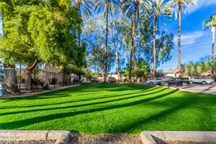 4540 N 44th St, Phoenix, AZ 85018 - Photo 26