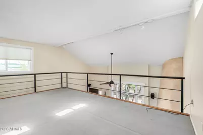 4540 N 44th Street #46, Phoenix, AZ 85018 - Photo 20