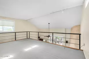 4540 N 44th St, Phoenix, AZ 85018 - Photo 20