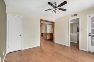 4540 N 44th St, Phoenix, AZ 85018 - Photo 10