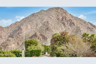 4540 N 44th Street #46, Phoenix, AZ 85018 - Photo 22