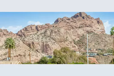 4540 N 44th Street #46, Phoenix, AZ 85018 - Photo 34