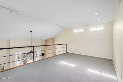 4540 N 44th Street #46, Phoenix, AZ 85018 - Photo 18