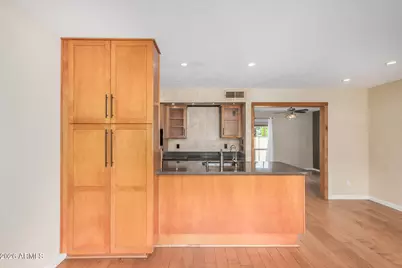 4540 N 44th Street #46, Phoenix, AZ 85018 - Photo 16