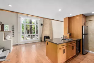 4540 N 44th St, Phoenix, AZ 85018 - Photo 12