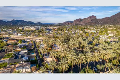 4540 N 44th Street #46, Phoenix, AZ 85018 - Photo 28