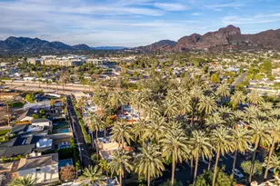 4540 N 44th St, Phoenix, AZ 85018 - Photo 28