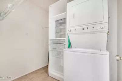 4540 N 44th Street #46, Phoenix, AZ 85018 - Photo 20