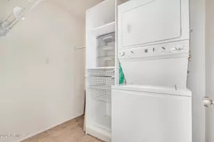 4540 N 44th St, Phoenix, AZ 85018 - Photo 20