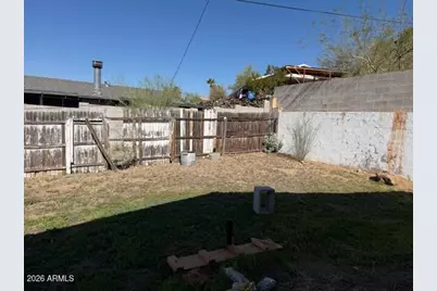 1024 E Butler Drive, Phoenix, AZ 85020 - Photo 8