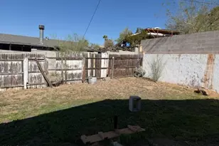 1024 E Butler Dr, Phoenix, AZ 85020 - Photo 8