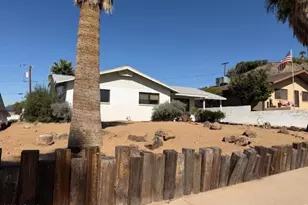 1024 E Butler Dr, Phoenix, AZ 85020 - Photo 1