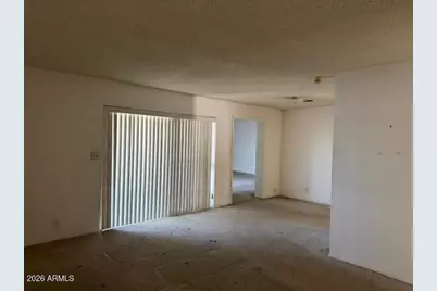 1024 E Butler Drive, Phoenix, AZ 85020 - Photo 4