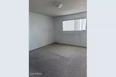 1024 E Butler Drive, Phoenix, AZ 85020 - Photo 14