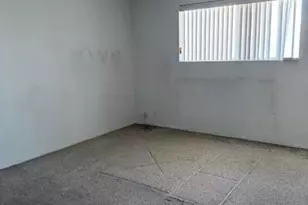 1024 E Butler Dr, Phoenix, AZ 85020 - Photo 14