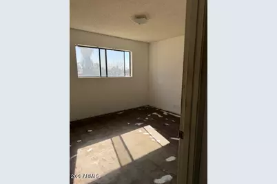 1024 E Butler Drive, Phoenix, AZ 85020 - Photo 12