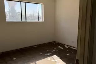 1024 E Butler Dr, Phoenix, AZ 85020 - Photo 12