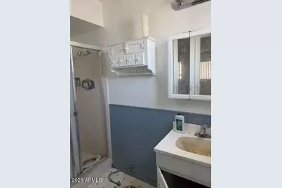 1024 E Butler Drive, Phoenix, AZ 85020 - Photo 16