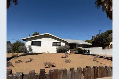 1024 E Butler Drive, Phoenix, AZ 85020 - Photo 2