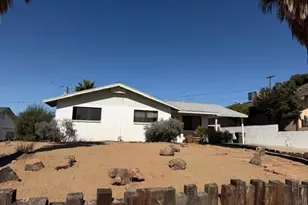 1024 E Butler Dr, Phoenix, AZ 85020 - Photo 2