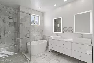 7616 E Sierra Vista Dr, Scottsdale, AZ 85250 - Photo 18