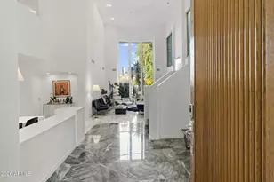 7616 E Sierra Vista Dr, Scottsdale, AZ 85250 - Photo 1