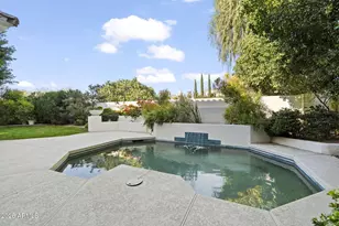 7616 E Sierra Vista Dr, Scottsdale, AZ 85250 - Photo 24