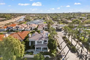 7616 E Sierra Vista Dr, Scottsdale, AZ 85250 - Photo 26