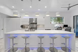 7616 E Sierra Vista Dr, Scottsdale, AZ 85250 - Photo 10