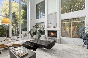 7616 E Sierra Vista Dr, Scottsdale, AZ 85250 - Photo 2