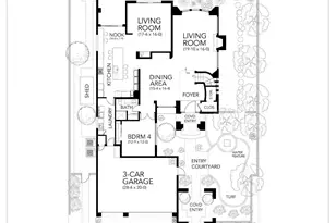 7616 E Sierra Vista Dr, Scottsdale, AZ 85250 - Photo 6