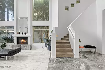 7616 E Sierra Vista Drive, Scottsdale, AZ 85250 - Photo 4